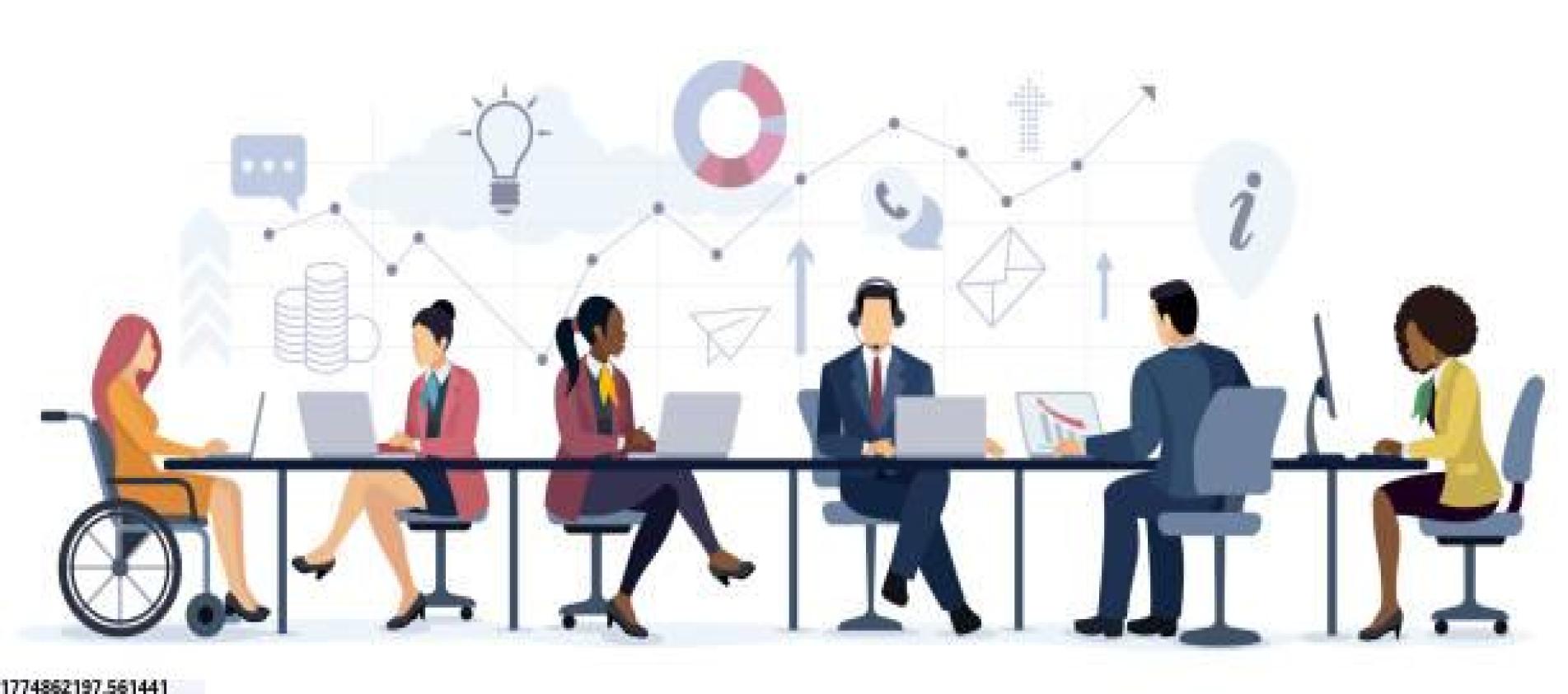 移动端直播推送